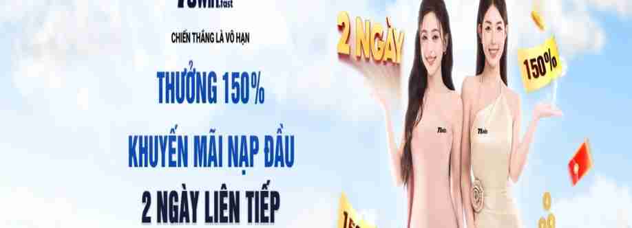 78Win fast Cover Image