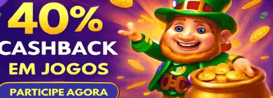 pop555com Cover Image