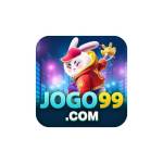 jogo99 Profile Picture