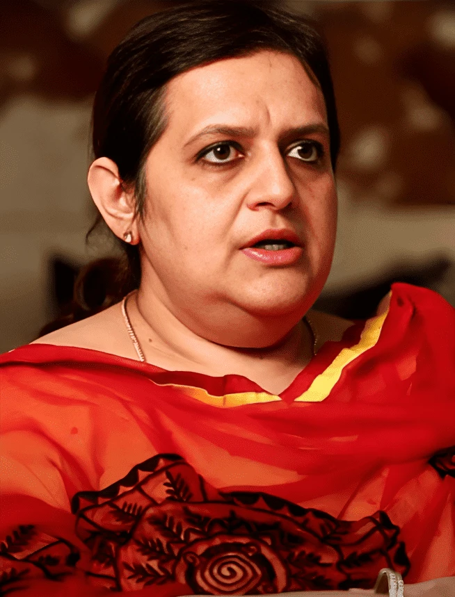 IVF Doctor In India – Expert Fertility Care by Dr. Archana Dhawan Bajaj -  TheOmniBuzz