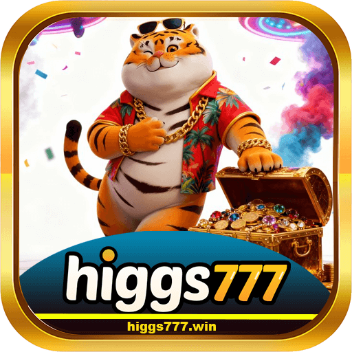 Higgs777 - Kemakmuran di Dunia Game Online #2026