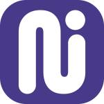 naylafinance Profile Picture