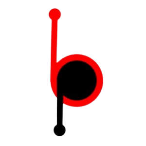 Why Car Removals in Adelaide Are the Smart Choice for Old & Damaged Cars – BusinessPara