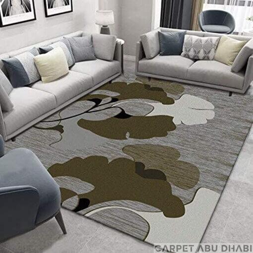 Dragon Mart Carpets Abu Dhabi, Dubai & UAE - Buy Dragon Mart Carpets Online