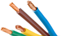 Your Trusted Electrical Services Provider | JRBElectric