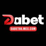 DABET MEXCOM Profile Picture
