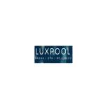 luxpool Profile Picture