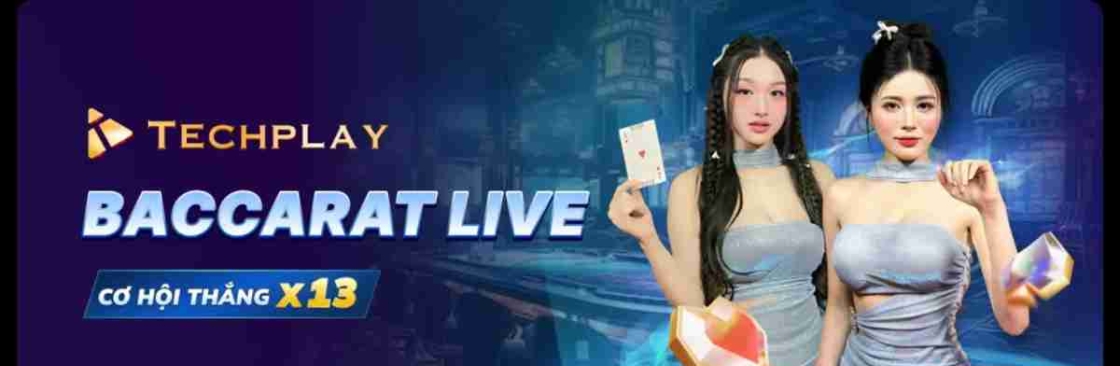 DABET 83COM Cover Image