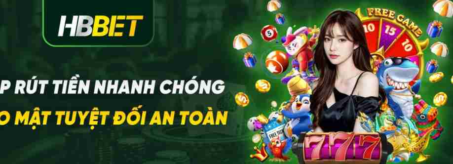 hbbet5biz Cover Image