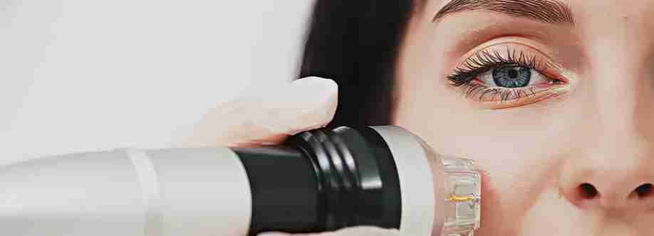 NuuSkin Sydney Cover Image