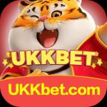 Ukkbet Site Oficial  Slots e Apostas 2026 no Brasil profile picture