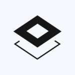 Blockchain Marketing Ninja Profile Picture