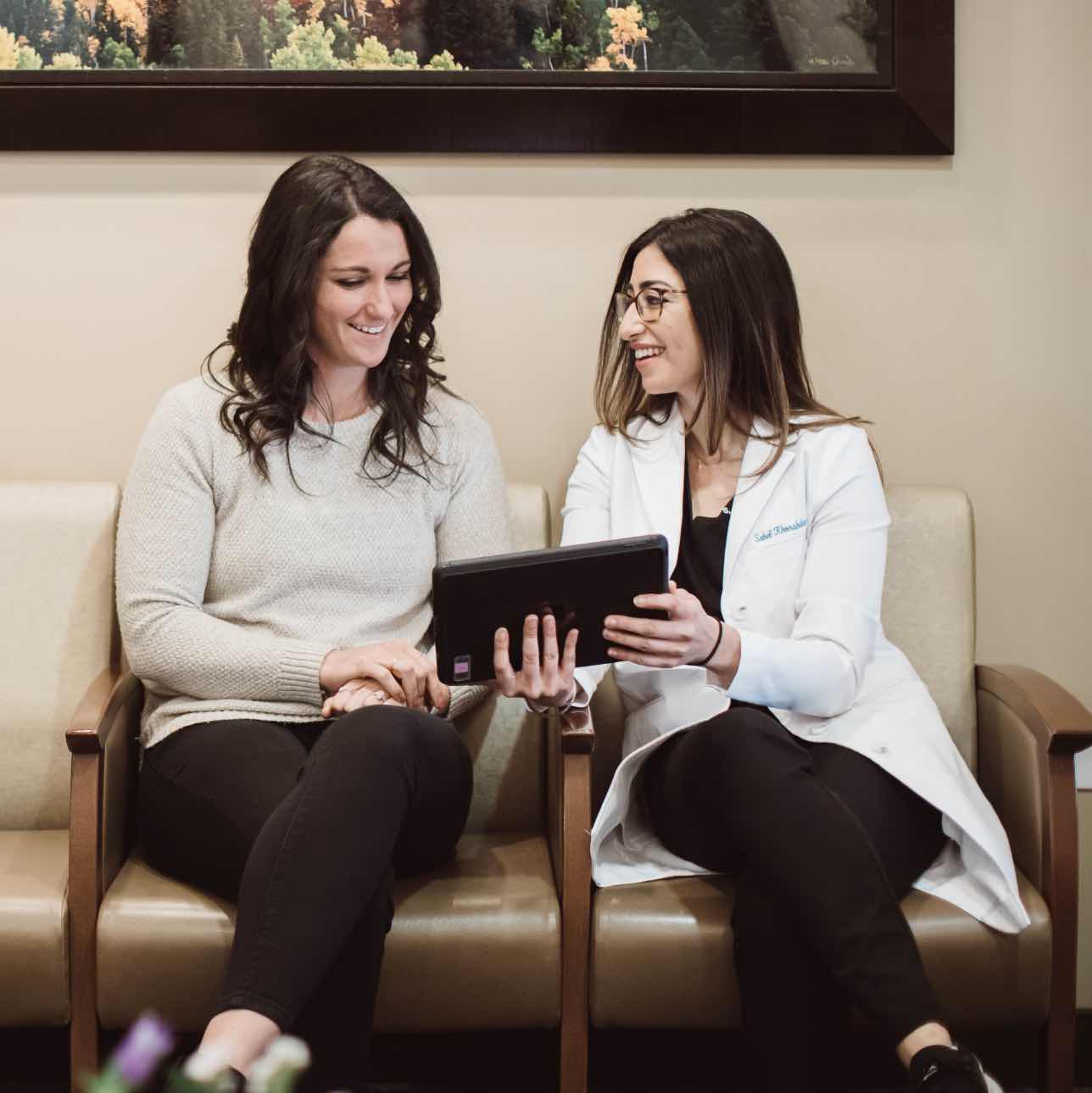 City Centre Dental Group | Trusted Family Dental Care