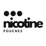 nicotinepouches profile picture