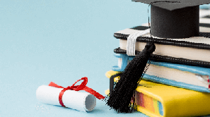 毕业证办理|毕业证购买|成绩单办理|成绩单购买|文凭办理|文凭购买