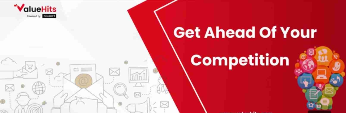 Value hits Cover Image