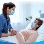 doctorathome services Profile Picture