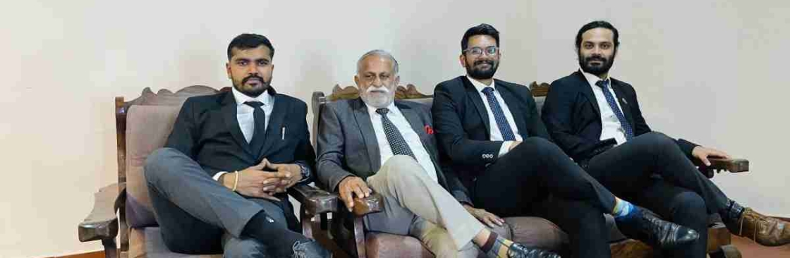 Manu Shankar Cover Image