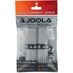Discover the Best Pickleball Accessories Online in India for Beginners and Professional Players