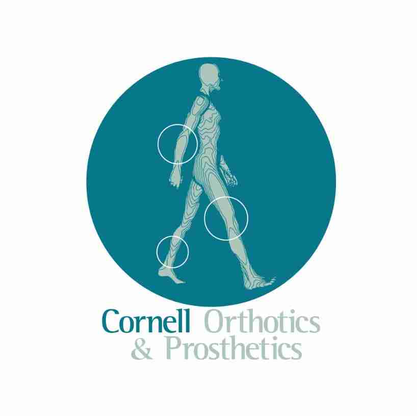 cornelloandp Profile Picture