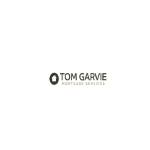 Tom Garvie Mortgage Services Profile Picture