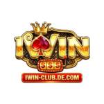 iWin Club  Cổng Game Bài Đổi Thưởng profile picture