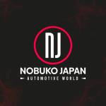 Nobuko Japan profile picture