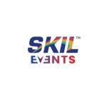 SKIL Events Profile Picture
