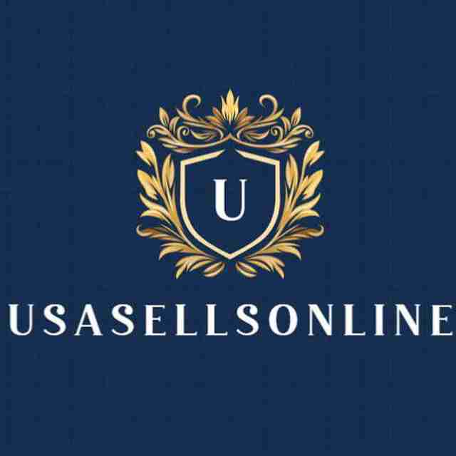 Buy Verified Skrill Accounts Profile Picture