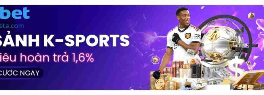 8xbetbeta com Cover Image