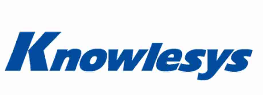 Knowlesys Software Inc Cover Image
