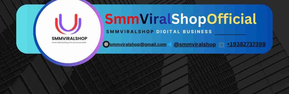 Buy Verified PayPal Accounts Cover Image