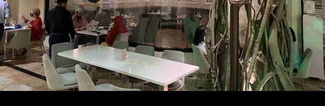 Tabla Indian Restaurant Winter Park Cover Image