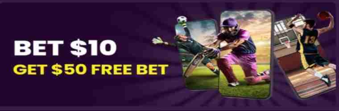 Betzillo Top Odds Cover Image