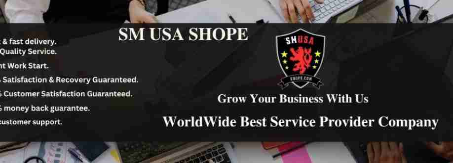 Its First Trusted Sites To Buy Verified Github Accouints Cover Image