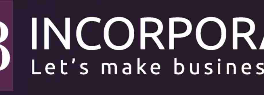 JSB Incorporation Cover Image