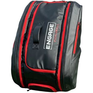 Shop Premium Pickleball Bags Online in India from Top Brands for Comfort and Convenience