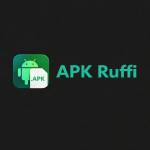 APK Ruffi Profile Picture