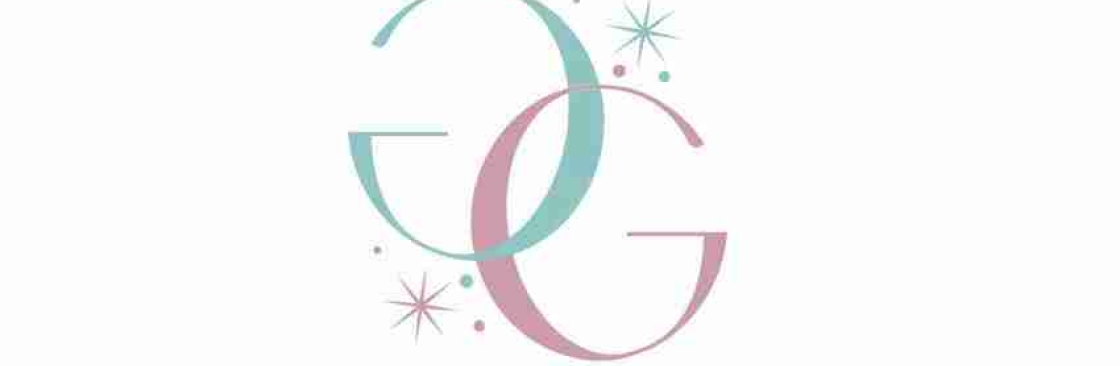 Glam Groove Cover Image