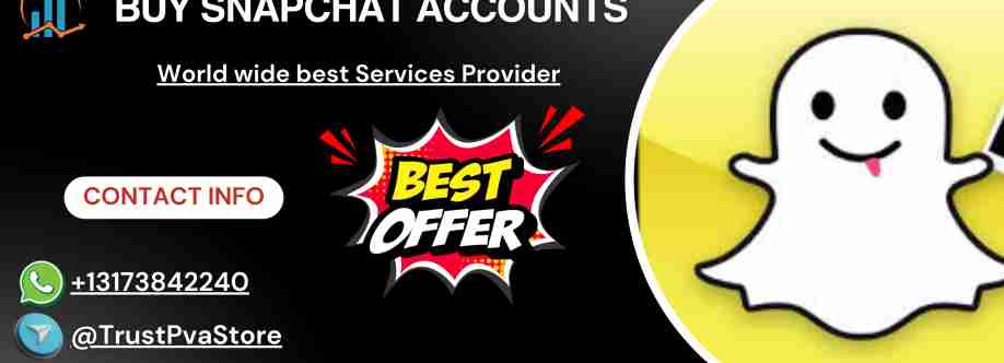 Maria Vance Cover Image