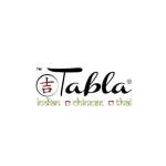 Tabla Indian Restaurant Winter Park profile picture