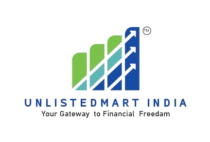 Unlisted Shares Market | Trusted Financial Services Platform