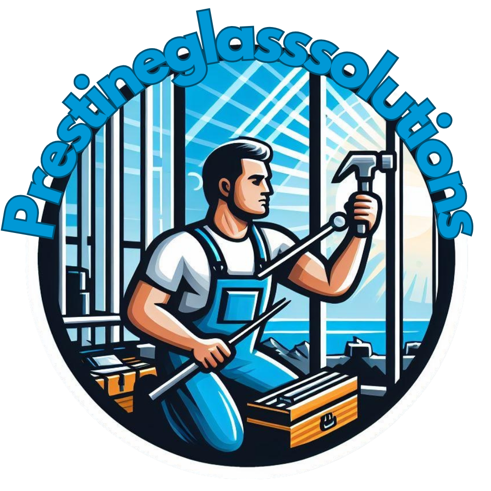 Prestine Glass Solutions | Expert Glass Repair & Installation in Washington, DC & Surrounding Areas