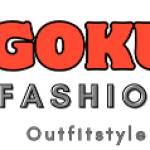 Habib Khan Profile Picture