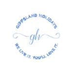 Gippsland Holidays Profile Picture