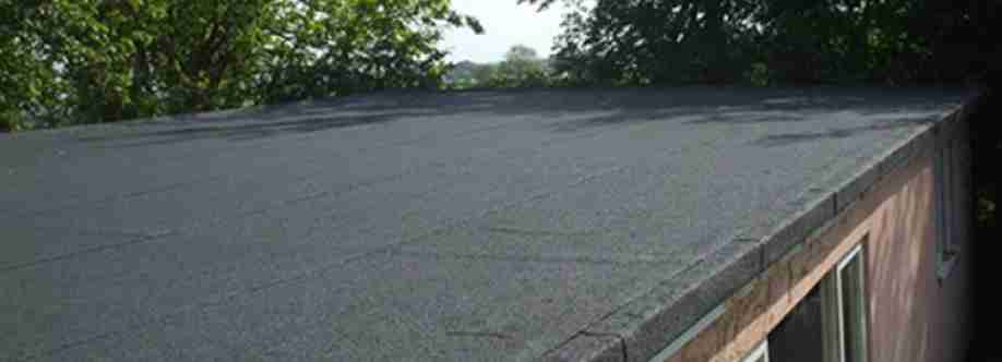 dublinroofingservices620 Cover Image