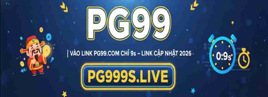 PG99s live Cover Image