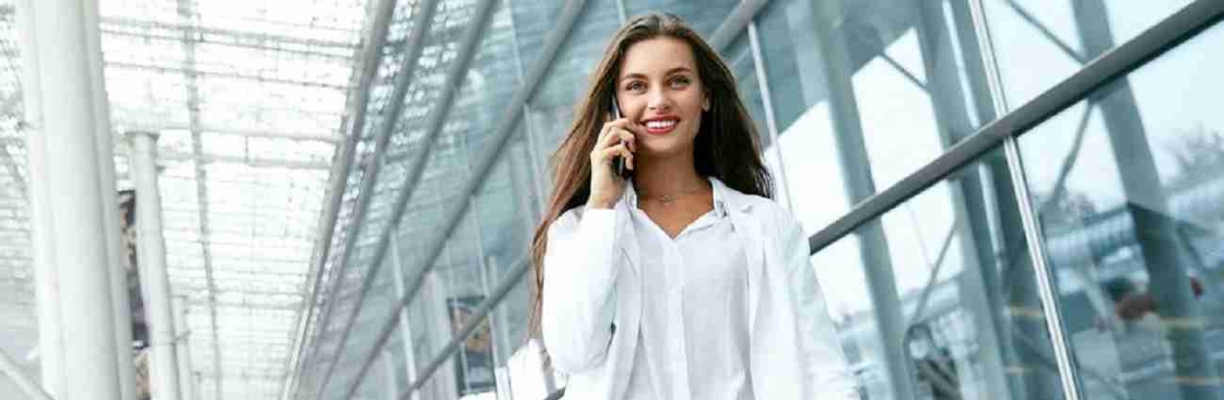 Green Card Medical NY Cover Image