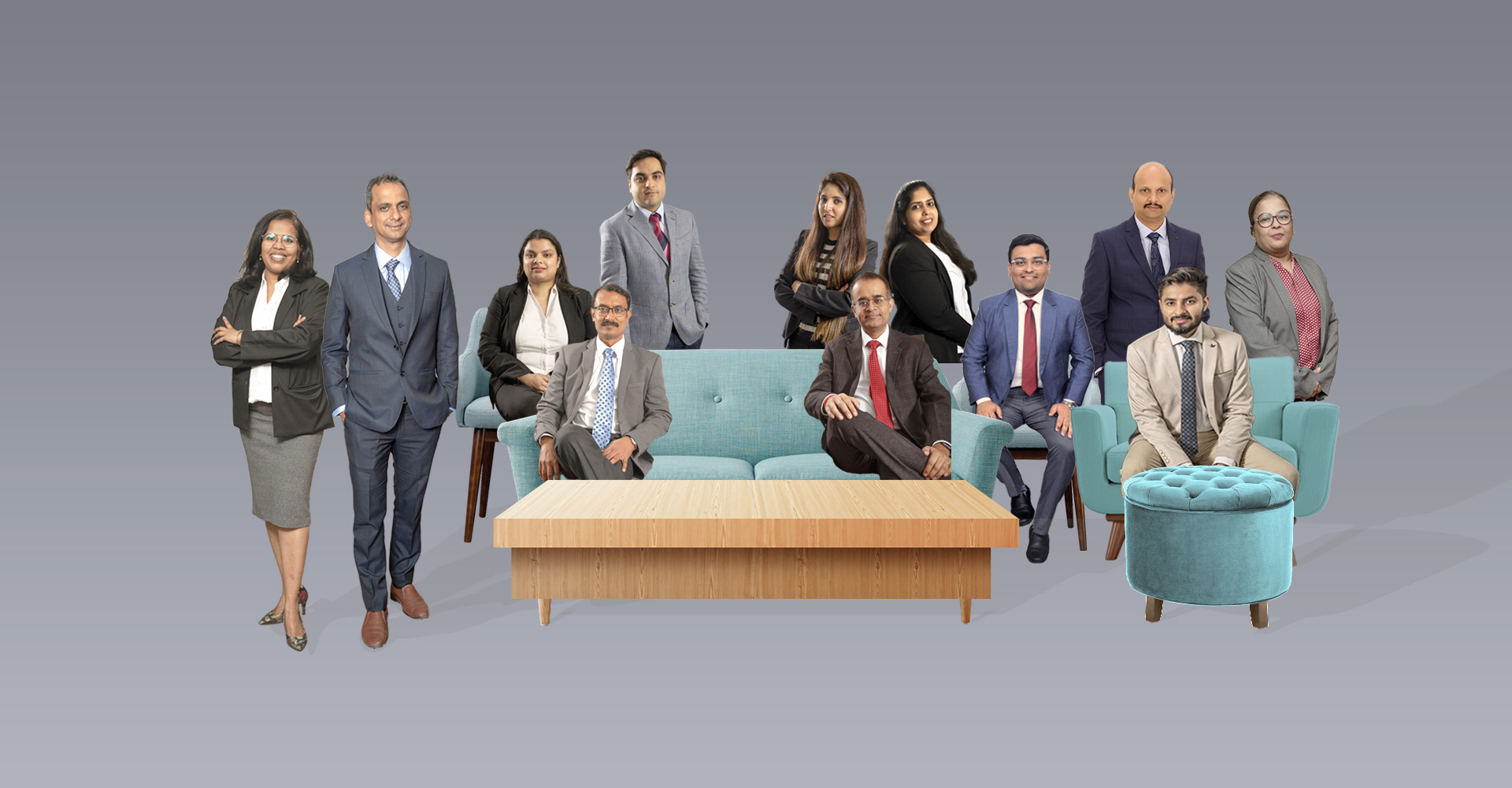 Best Corporate & Real Estate Law Firm In Delhi & Chennai India | Samagra Law