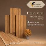 vellfinish floors profile picture